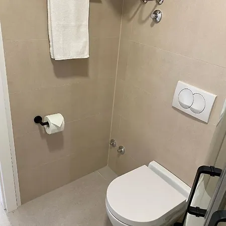 Apartman Roko Duboka By Aneo Travel Exterior photo