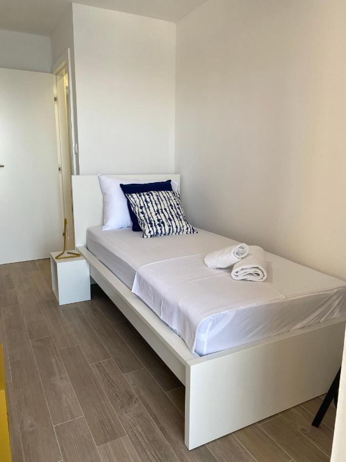 Roko By Aneo Travel Apartman