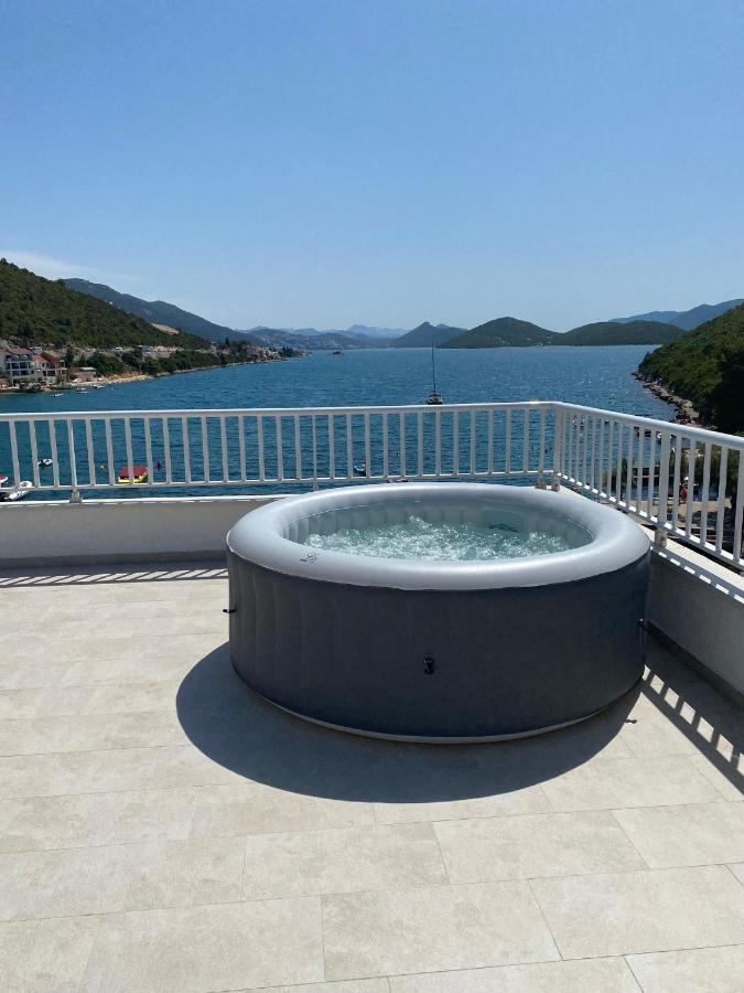 Apartman Roko By Aneo Travel Duboka