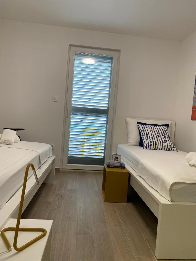 Roko By Aneo Travel Duboka