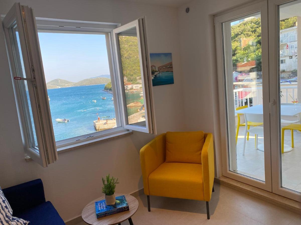 Roko By Aneo Travel Apartman