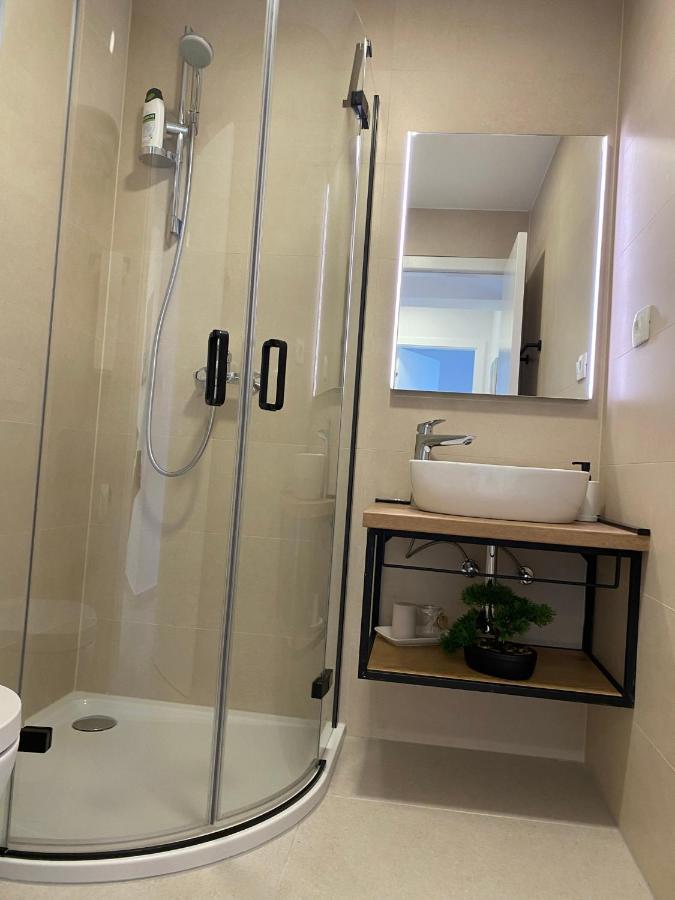 Apartman Roko By Aneo Travel *