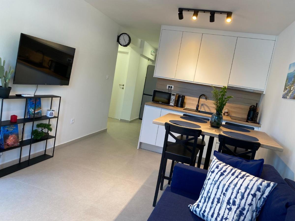 Roko By Aneo Travel Apartman *