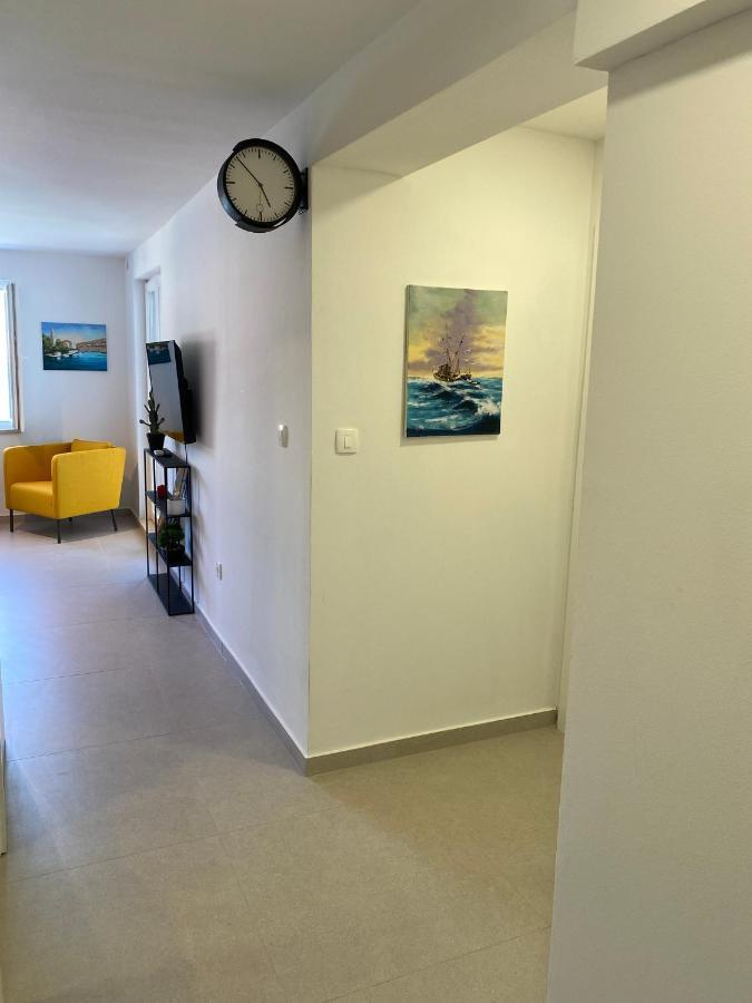 Roko By Aneo Travel Apartman