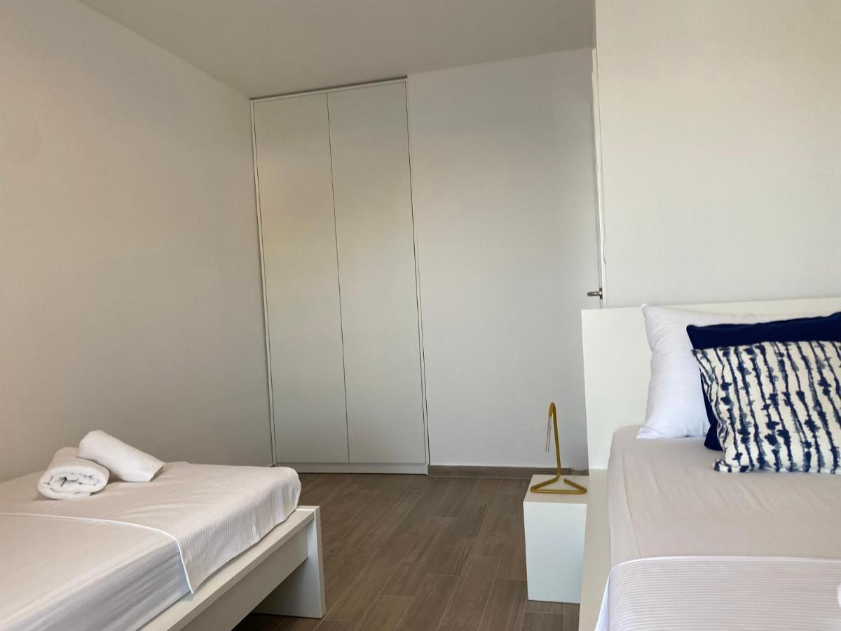 Apartman Roko By Aneo Travel Duboka