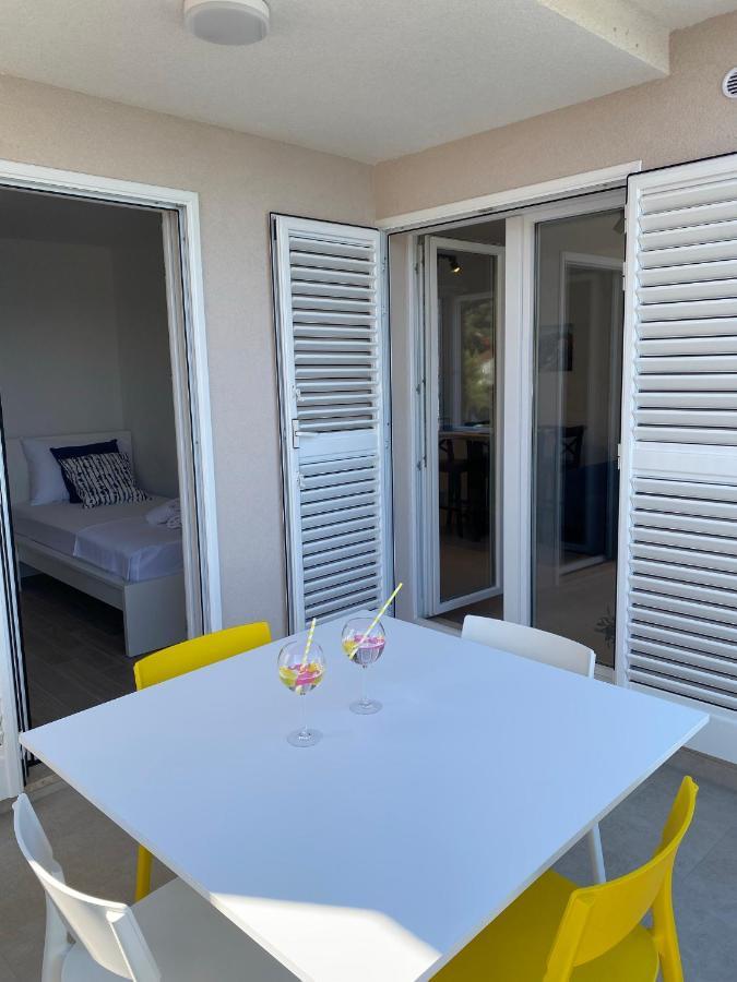 Apartman Roko By Aneo Travel *