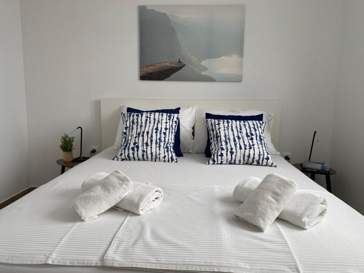 Apartman Roko By Aneo Travel Duboka