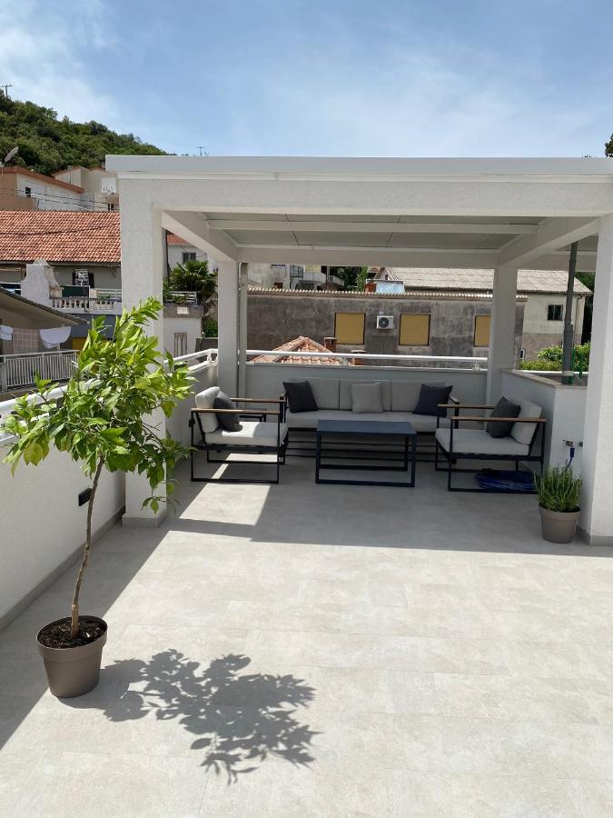 Apartman Roko By Aneo Travel Duboka